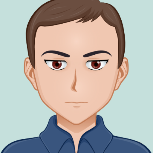 Замихаленков-demo Юрий Олегович